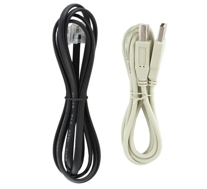 Sursă de alimentare neîntreruptibilă PCM CUB-650E, Offline, 650VA, Turn