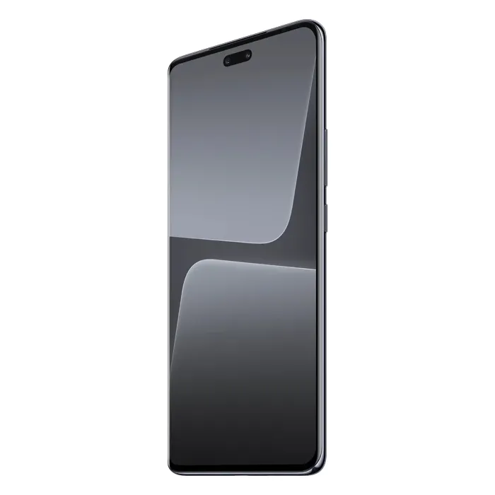 Smartphone Xiaomi 13 Lite, 8GB/256GB, Negru