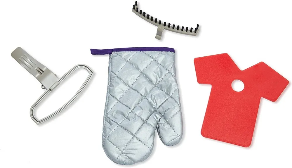 Стационарный отпариватель Singer SteamWorks Pro SWP.02C2E, Белый