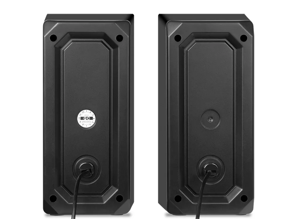 Boxe pentru calculator 2.0 SVEN 