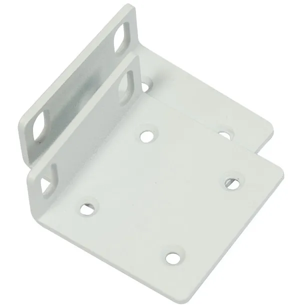 Маршрутизатор MikroTik CCR1009-7G-1C-1S+, Белый