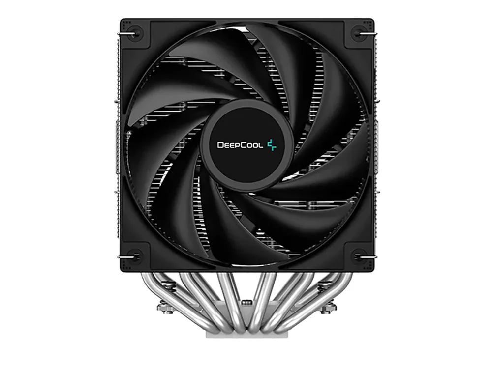 Cooler procesor Deepcool AG620
