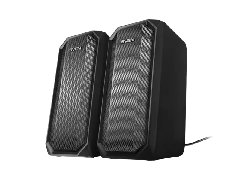 Boxe pentru calculator 2.0 SVEN 