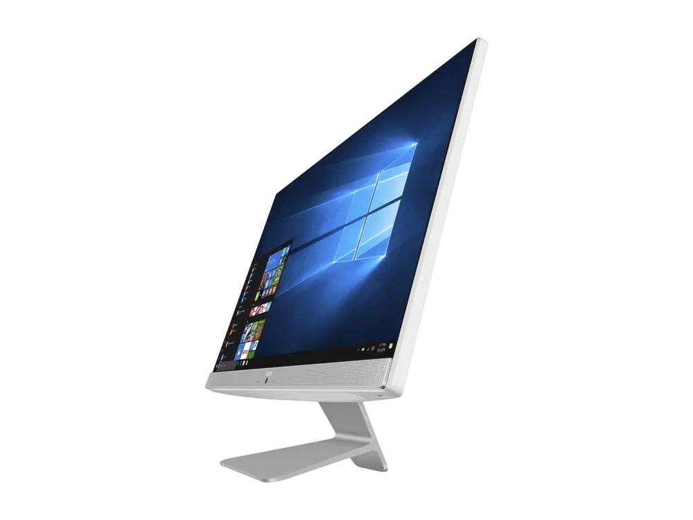 Моноблок ASUS V241, 23,8