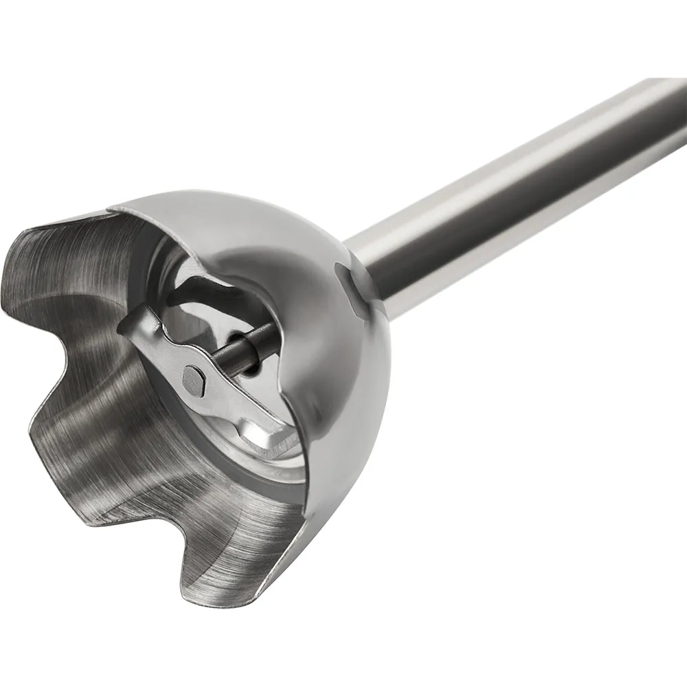 Blender de mână Polaris PHB1065, Negru