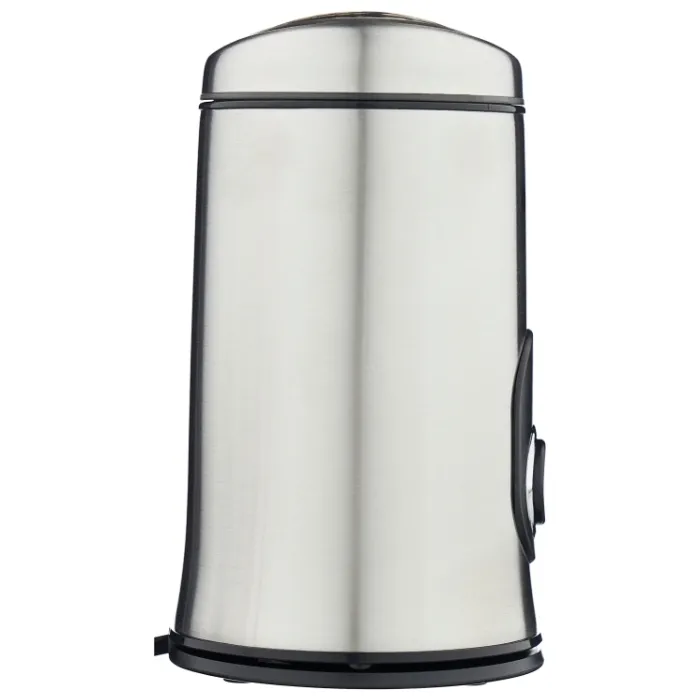 Râșniță de cafea VITEK VT-1546, Argintiu