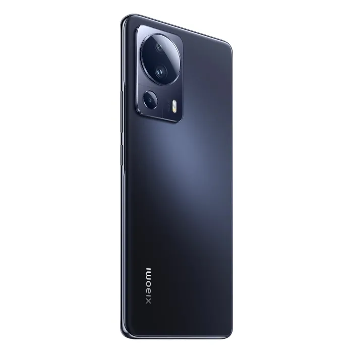 Smartphone Xiaomi 13 Lite, 8GB/256GB, Negru