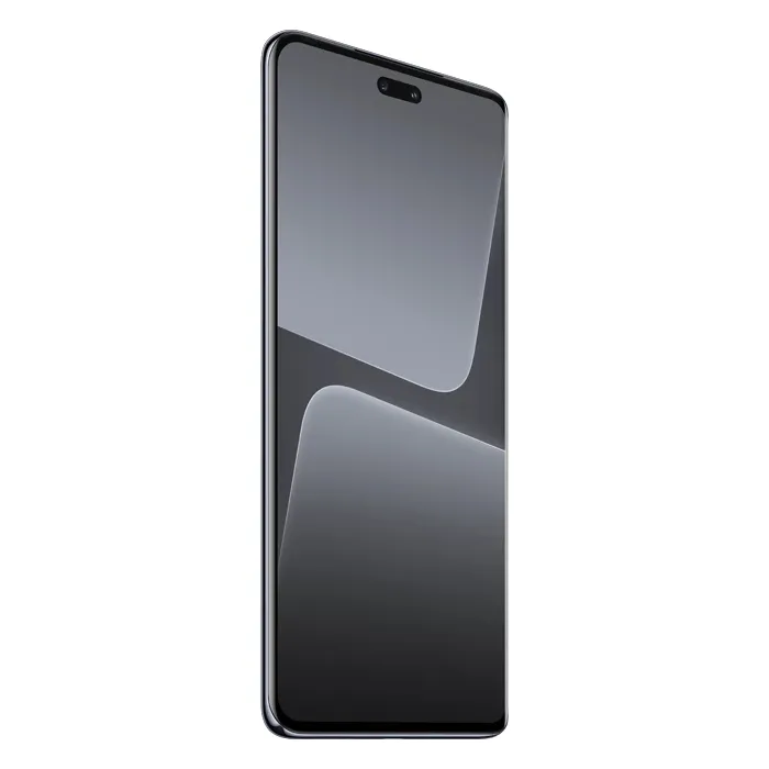 Smartphone Xiaomi 13 Lite, 8GB/256GB, Negru