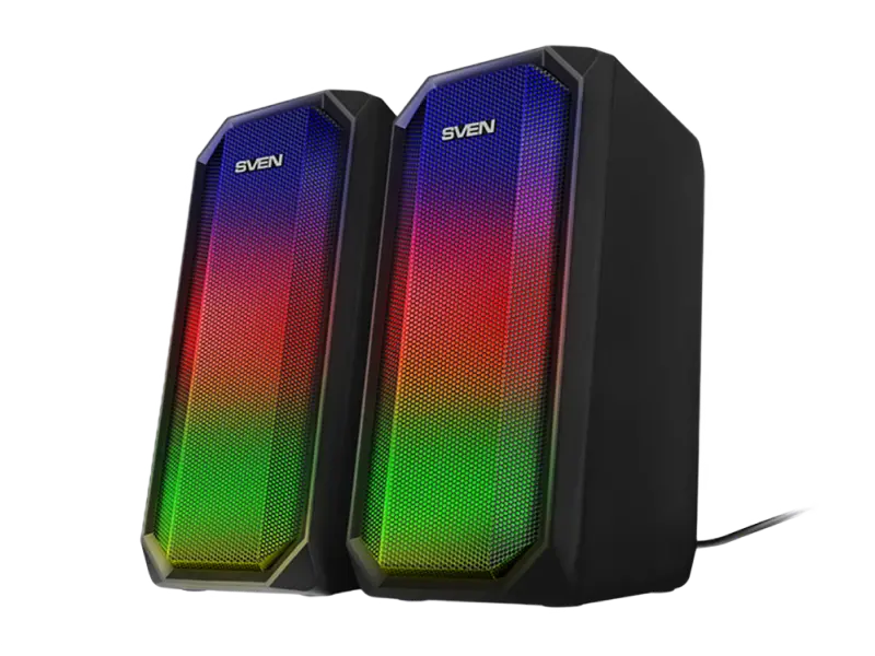 Boxe pentru calculator 2.0 SVEN 