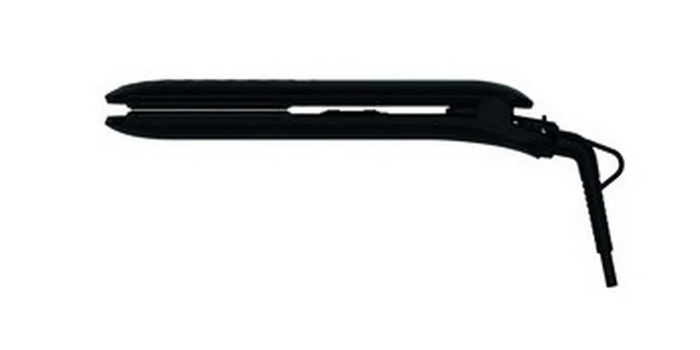 Выпрямитель для волос Rowenta Easyliss 2 SF1612F0, Чёрный