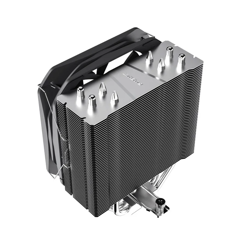 Cooler procesor Gamemax Sigma 540