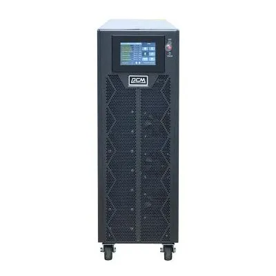 UPS PowerCom VGD  II-10K33 (without battery)