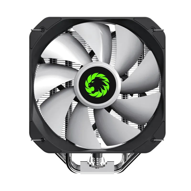 Cooler procesor Gamemax Sigma 540