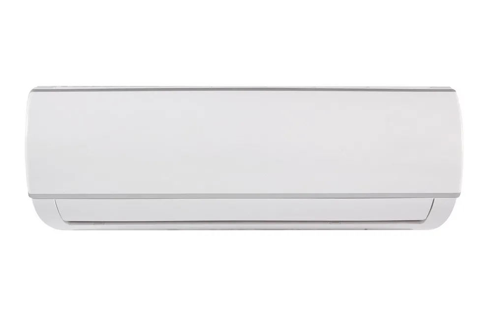 Air conditioner Midea AF6-18N1C0-I/AF6-18N1C0-O