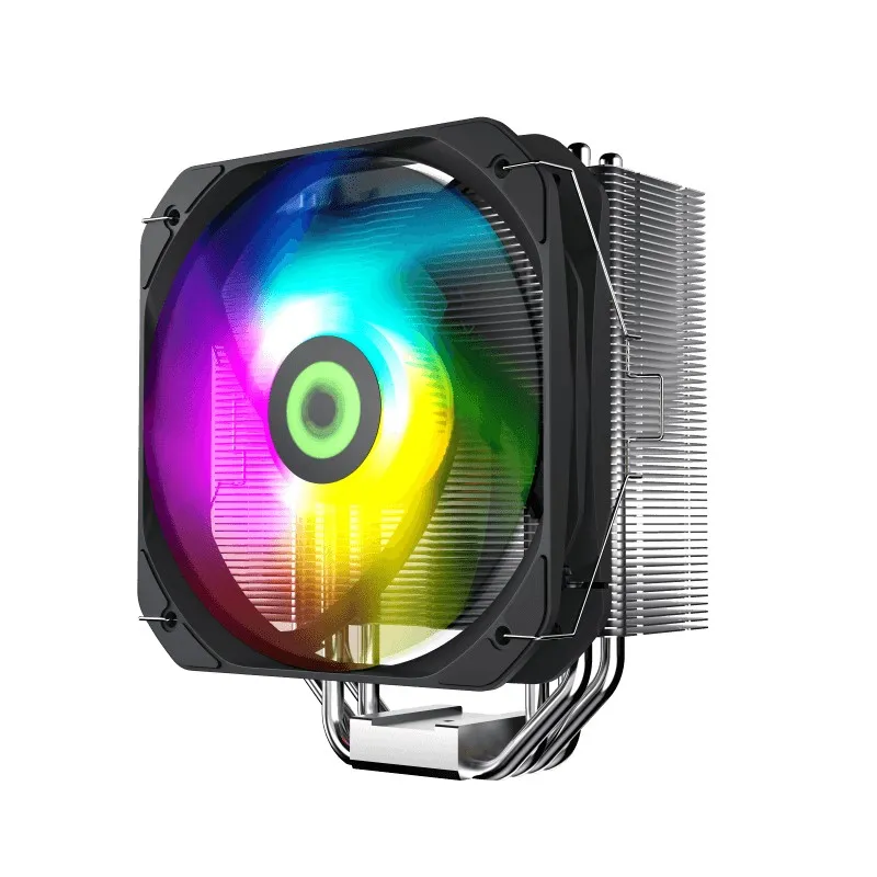 Cooler procesor Gamemax Sigma 540