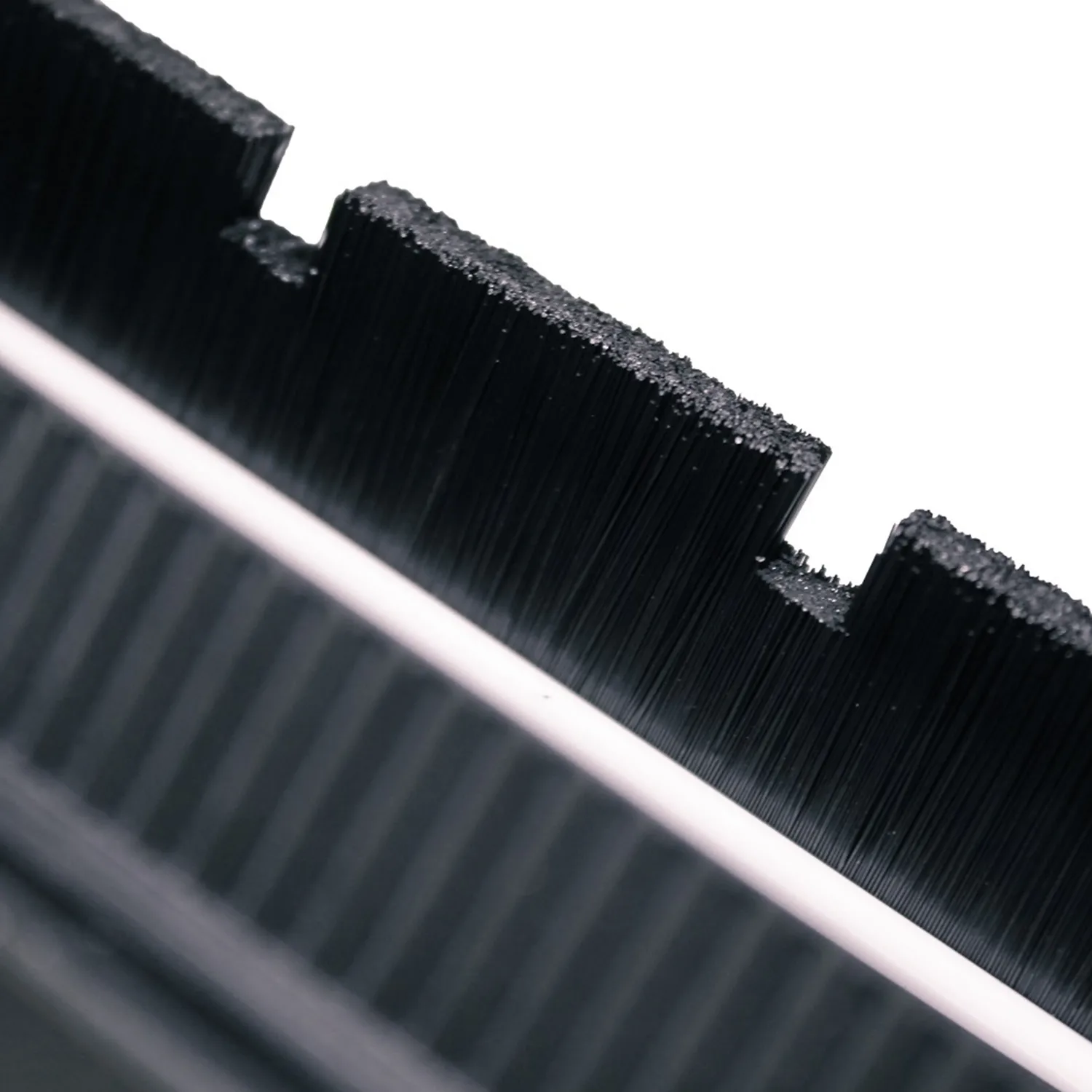 Пылесос с аккумулятором Villager FUSE VVC 6020 (без аккумулятора)