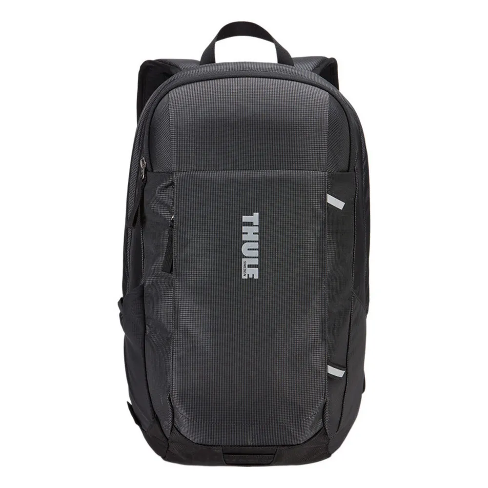 Rucsac pentru Laptop THULE EnRoute, 14", Nailon, Portocaliu