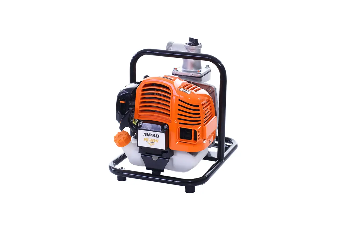 Motopompa Ruris MP30