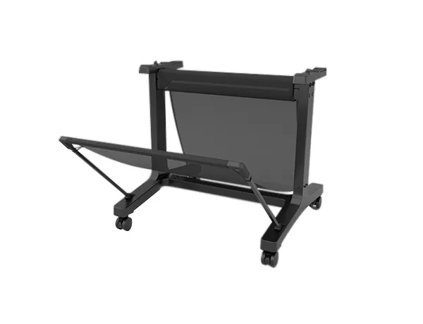 Stand pentru plotteri Epson C12C933151, 24 inci