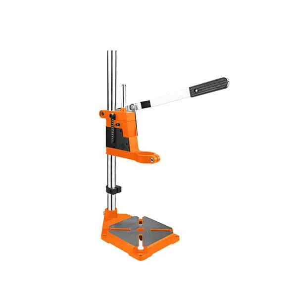 Stand de foraj WOKIN 38-43MM