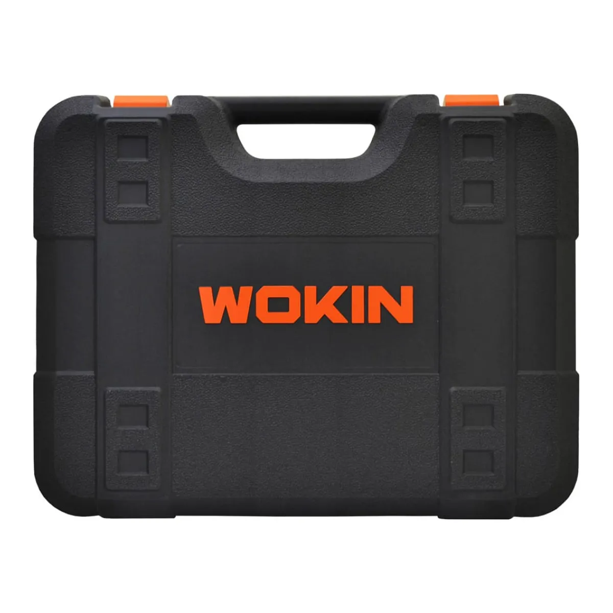 Перфоратор Wokin 1500 Вт SDS-Plus