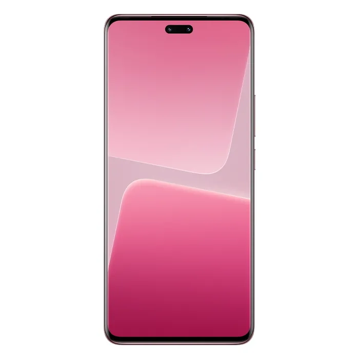 Smartphone Xiaomi 13 Lite, 8GB/256GB, Light Pink