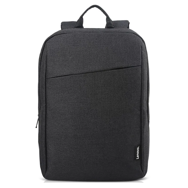Rucsac pentru Laptop Lenovo 4X40T84059, 15.6