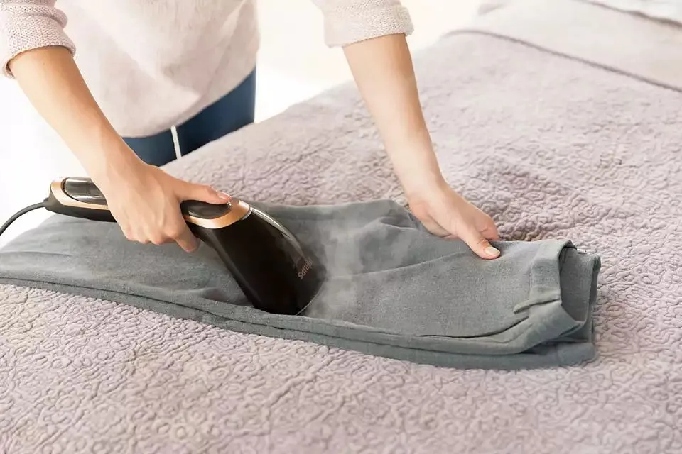 Hand Streamer Philips GC362/80