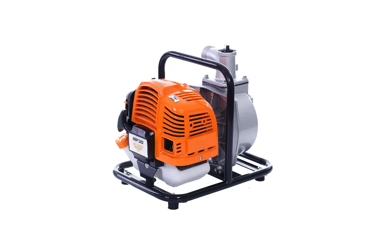 Motopompa Ruris MP30