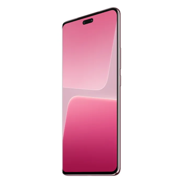 Smartphone Xiaomi 13 Lite, 8GB/256GB, Light Pink