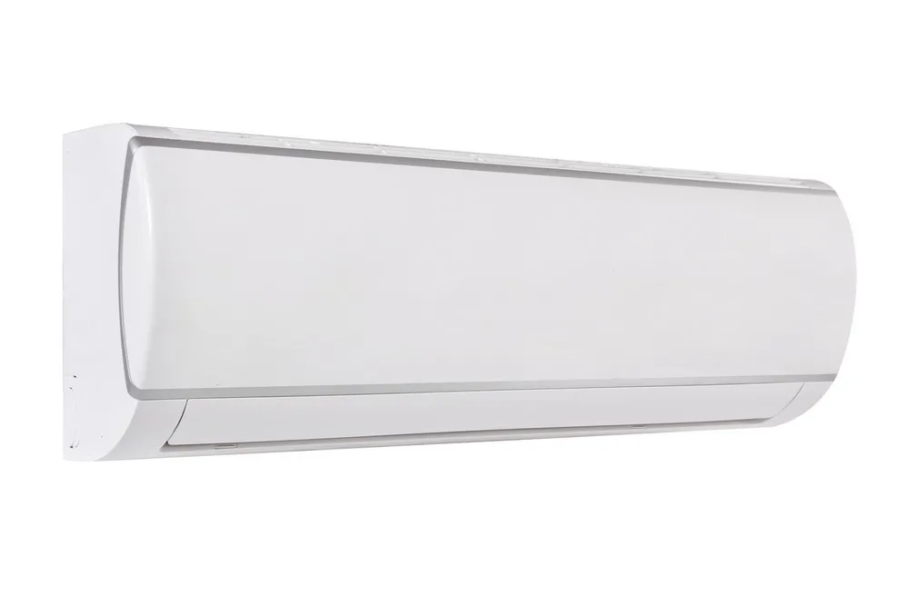 Air conditioner Midea AF6-18N1C0-I/AF6-18N1C0-O