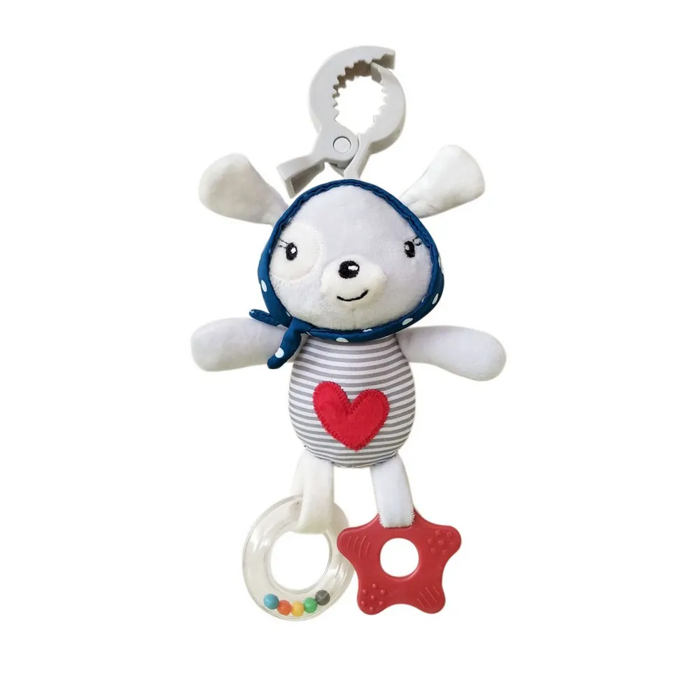 Kikka Boo Love Rome, Alb