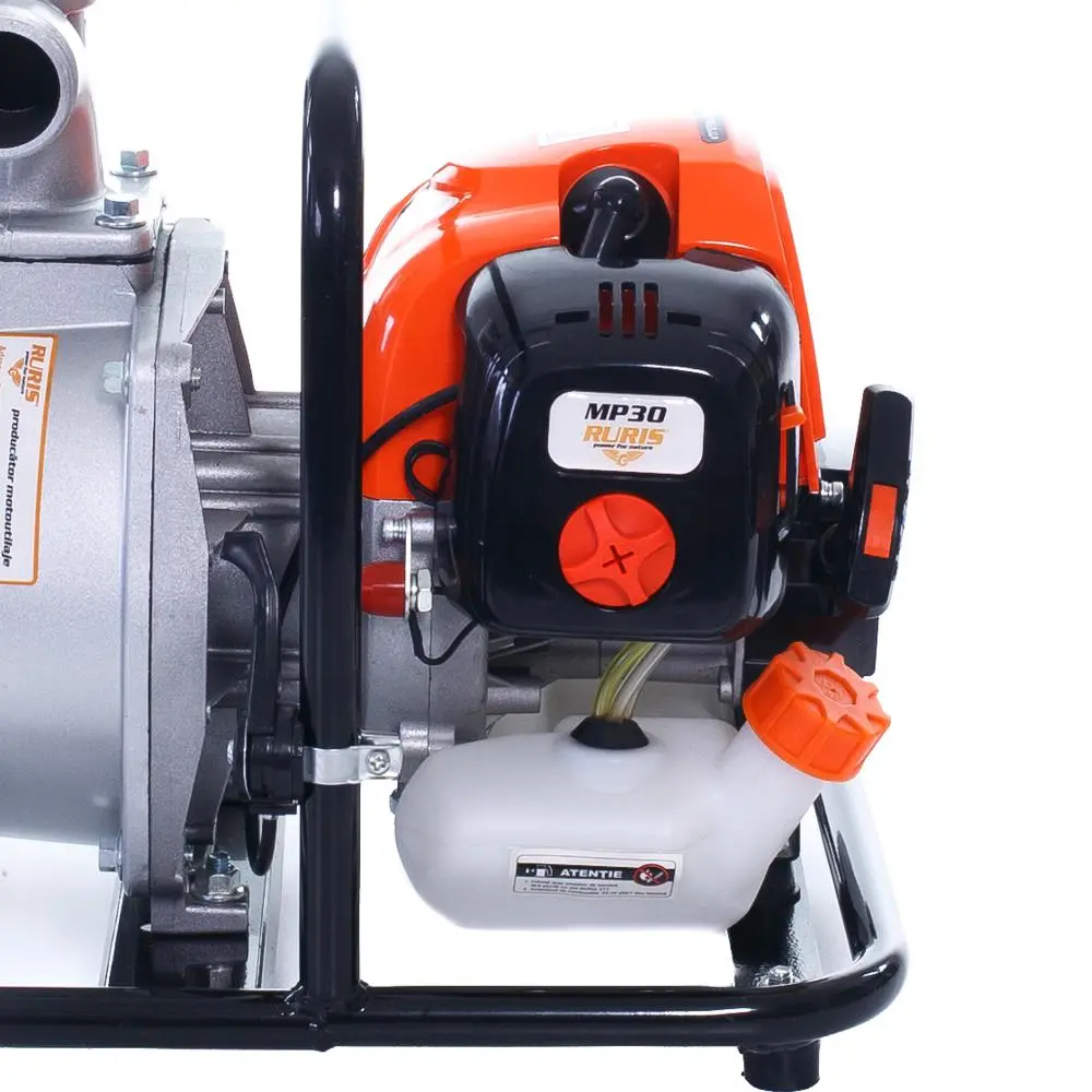 Motopompa Ruris MP30