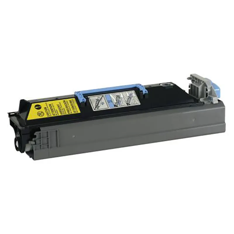 Toner Canon C-EXV14, 0,46kg, Negru