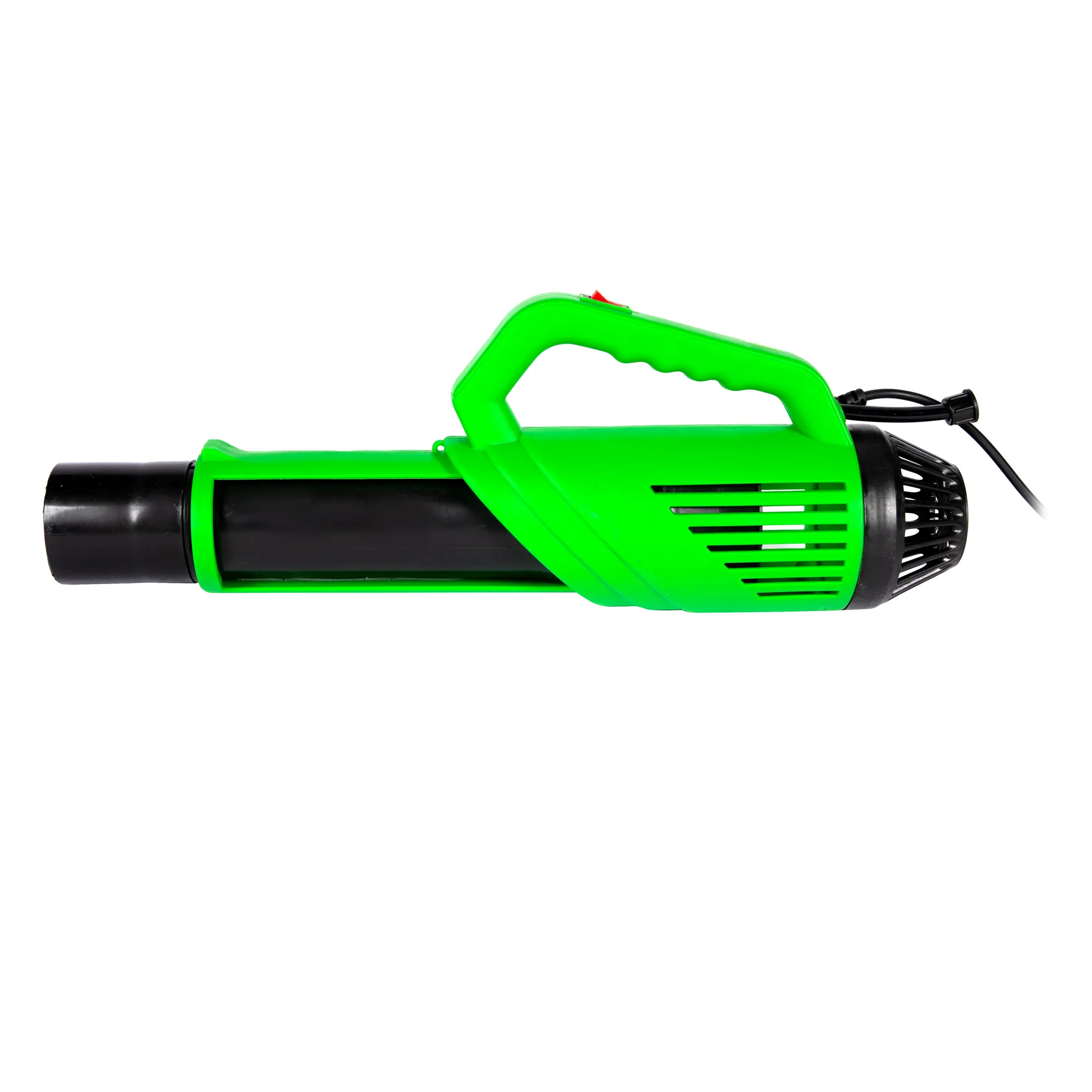 Портативный электрический распылитель Micul Fermier 80W G03