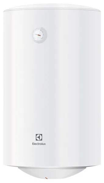 Boiler Electric Electrolux EWH 50 Quantum Pro, 50L, Alb