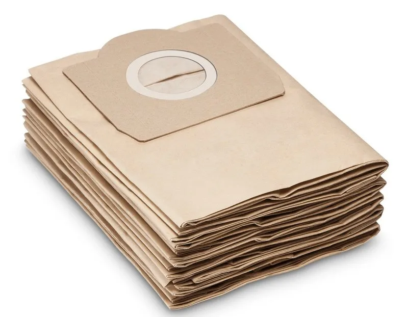 Colector de praf înlocuibil Karcher 6.959-130.0