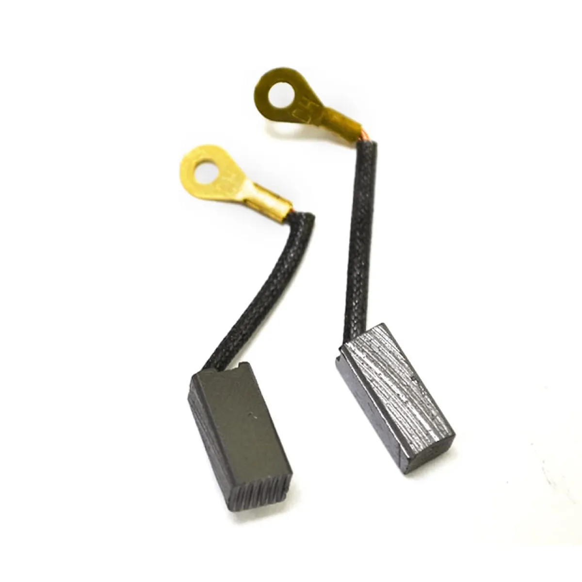 Перфоратор Wokin 1500 Вт SDS-Plus