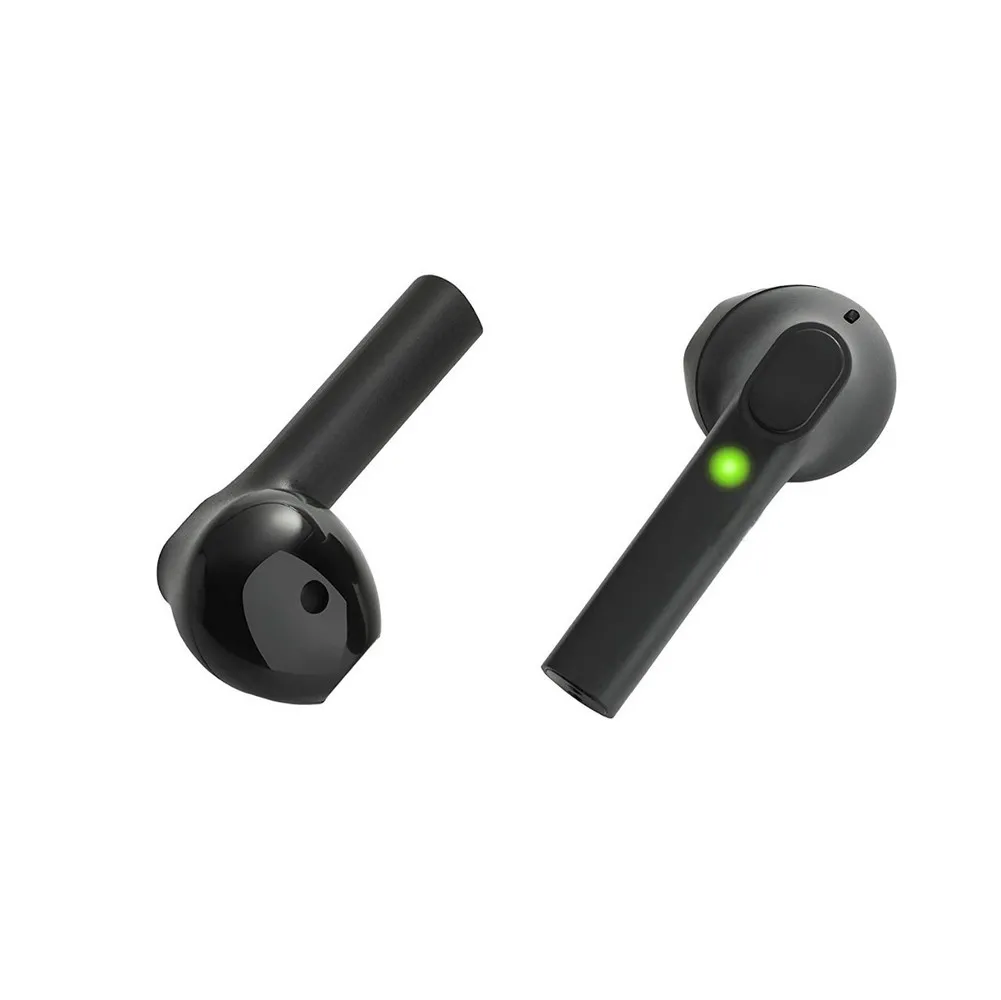 Наушники Cellularline Music Sound Fantasy, Чёрный