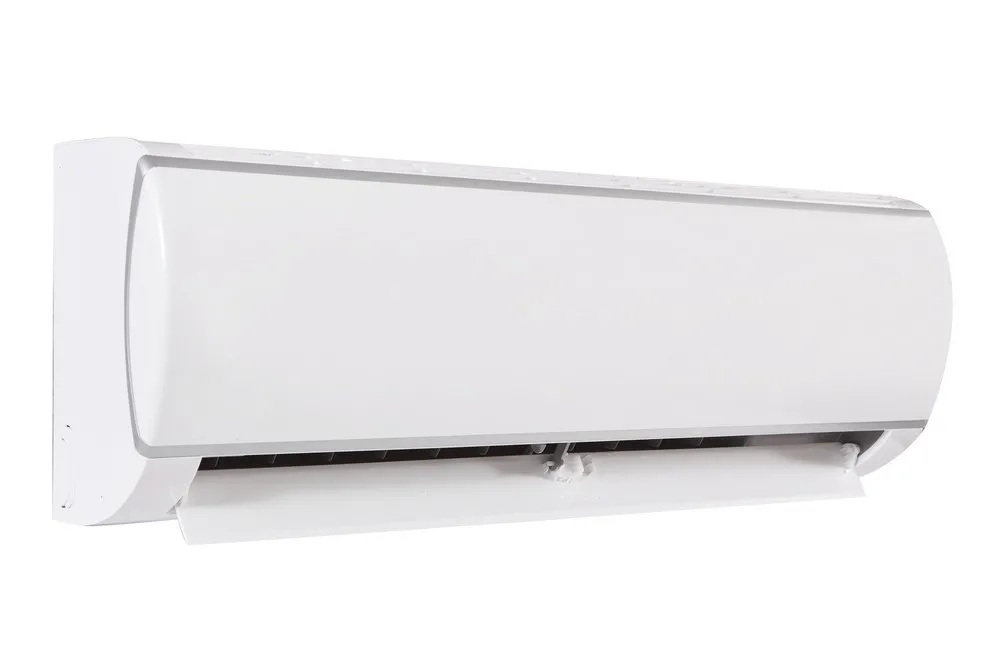 Air conditioner Midea AF6-18N1C0-I/AF6-18N1C0-O