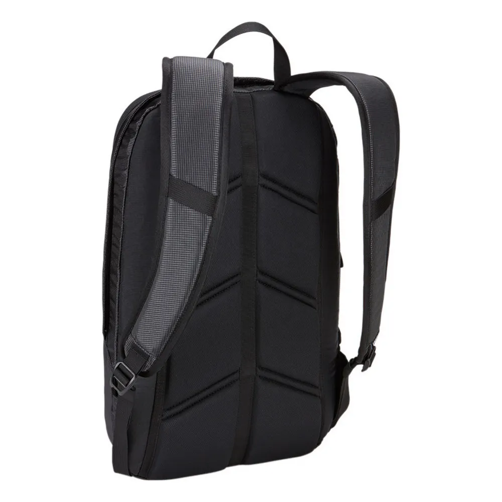 Rucsac pentru Laptop THULE EnRoute, 14", Nailon, Portocaliu