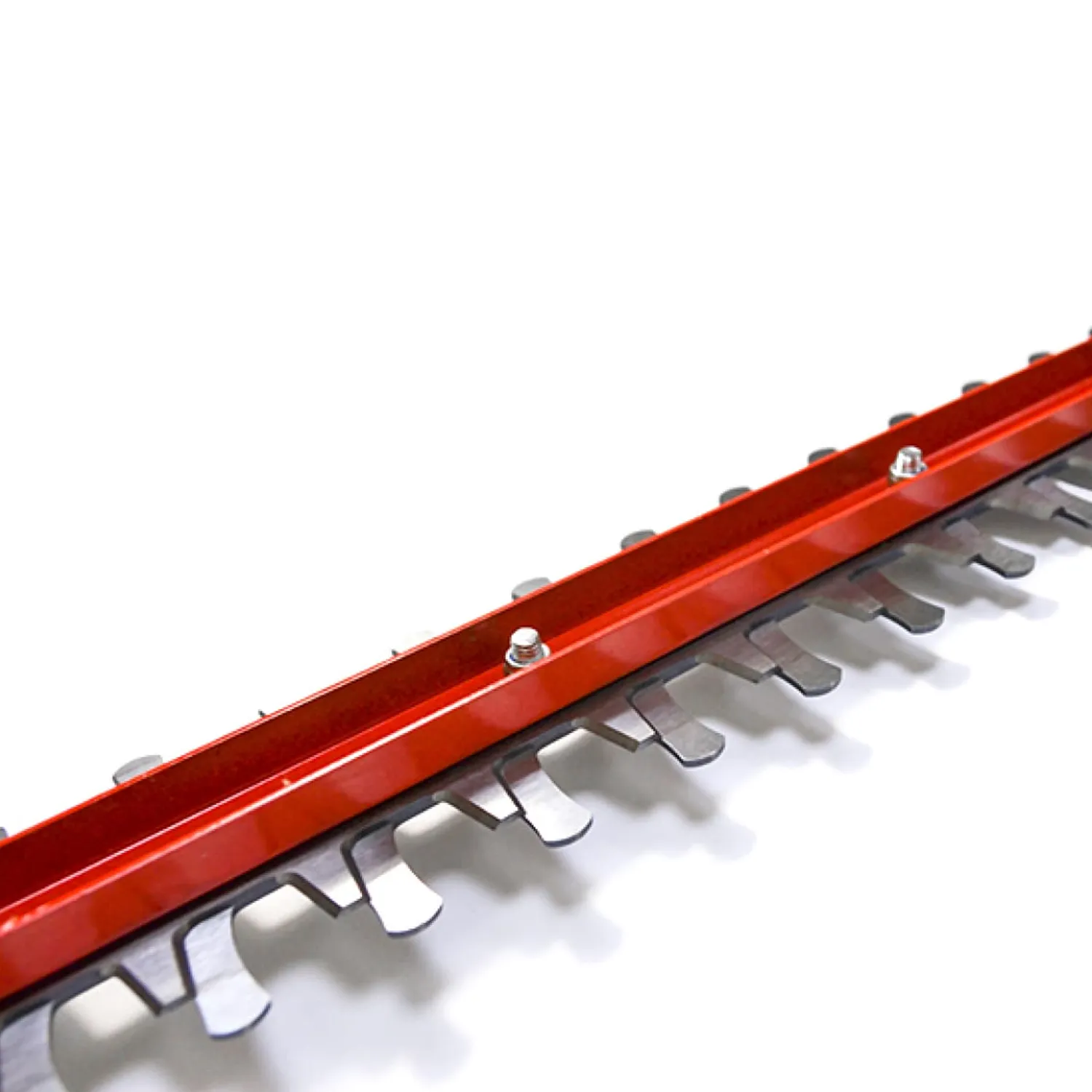 Trimmer gard viu pe acumulator WOKIN 20V LI-ION (fara acumulator)