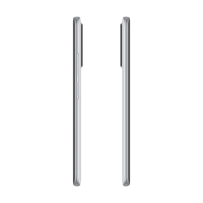 Smartphone Xiaomi 11T Pro, 8GB/256GB, Moonlight White