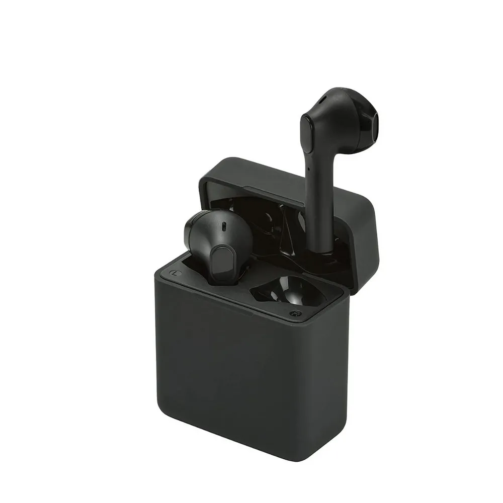 Наушники Cellularline Music Sound Fantasy, Чёрный