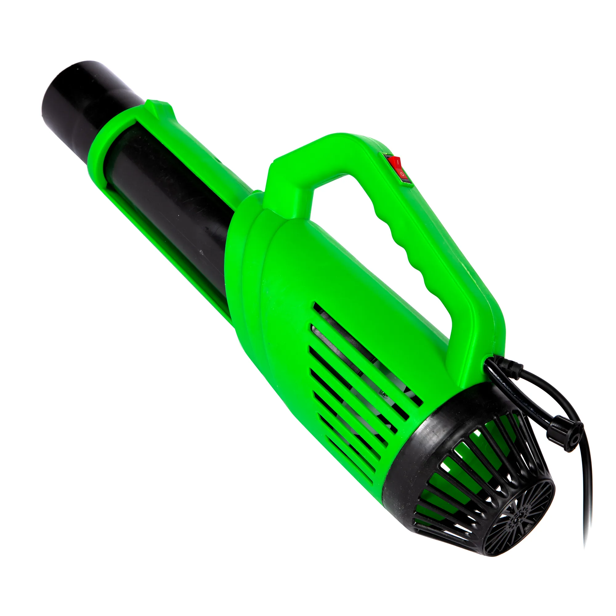 Портативный электрический распылитель Micul Fermier 80W G03