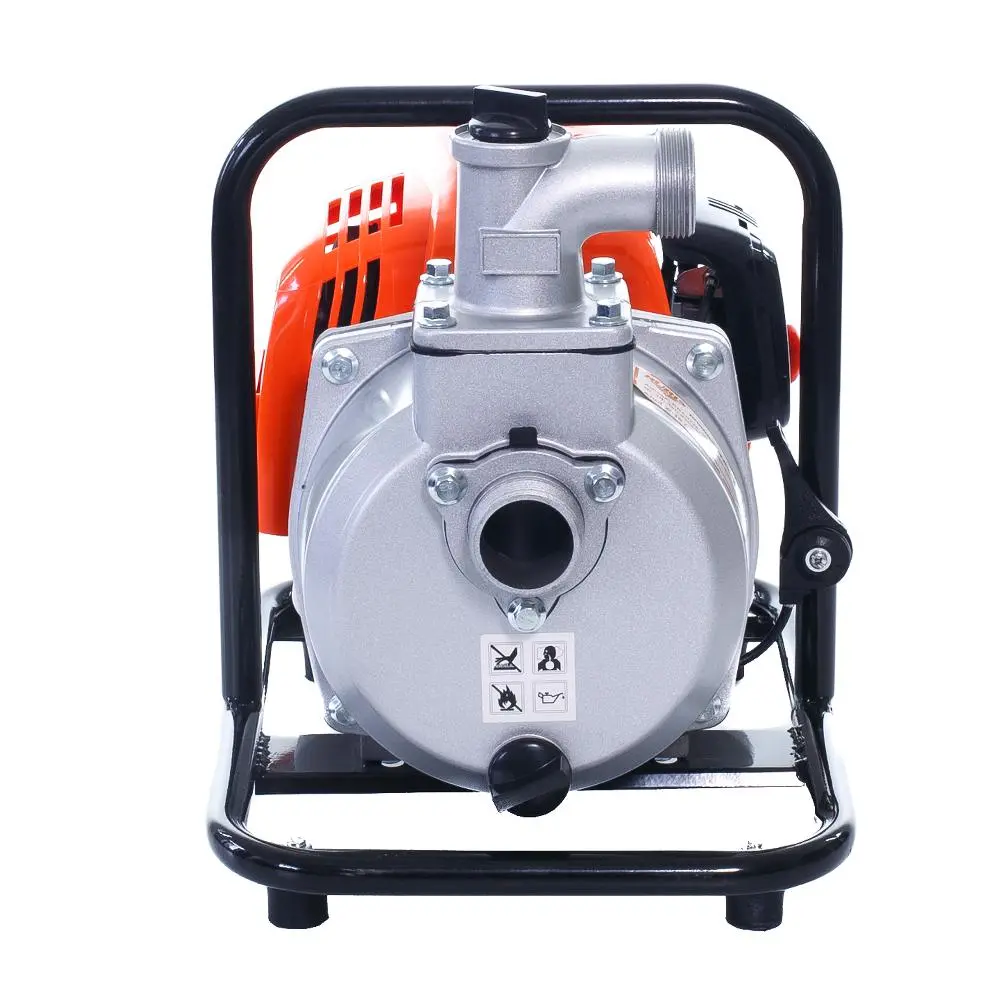 Motopompa Ruris MP30