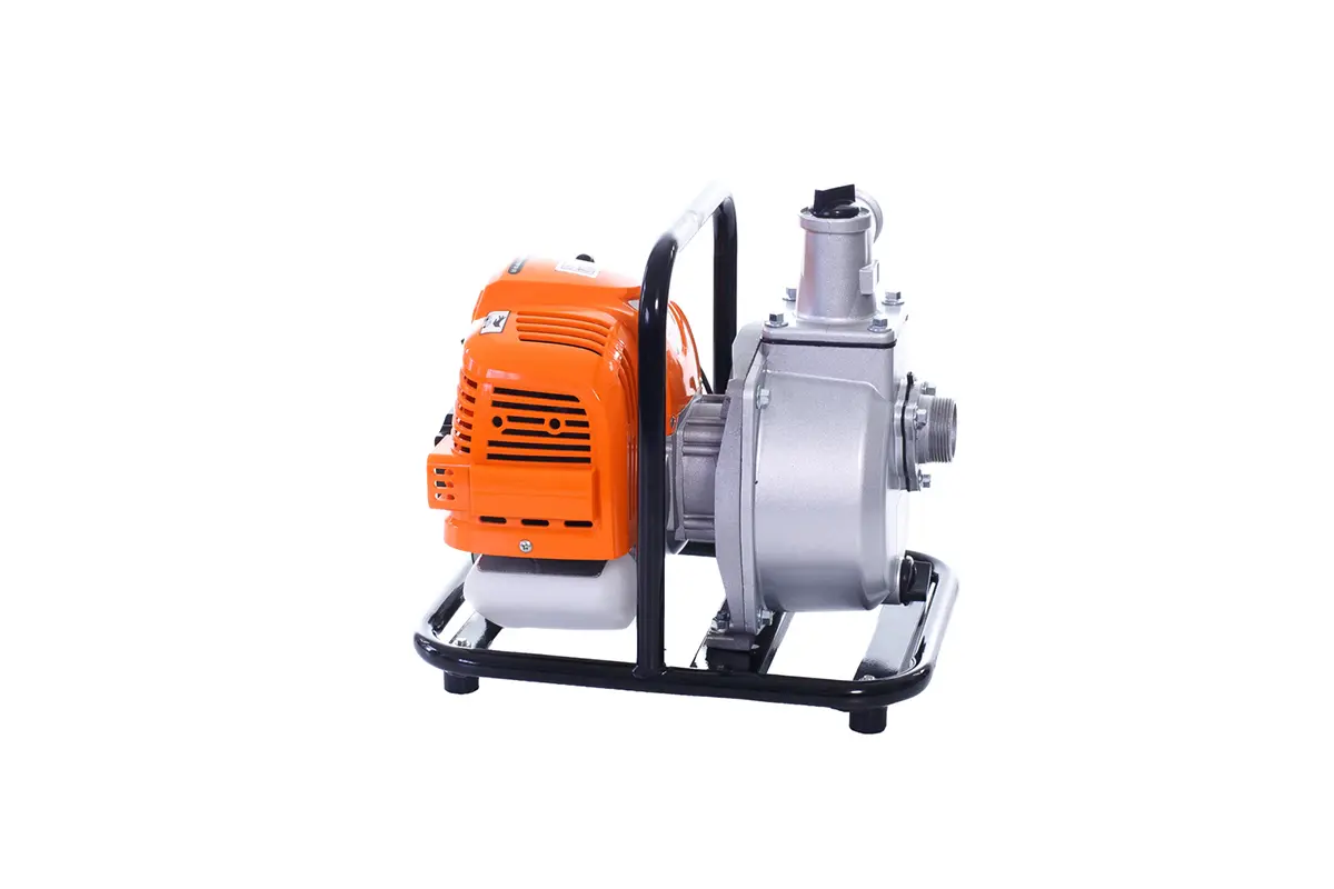 Motopompa Ruris MP30