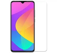 Защитное стекло Nillkin Xiaomi CC9e / Mi A3 Tempered Glass H+ pro, Прозрачный