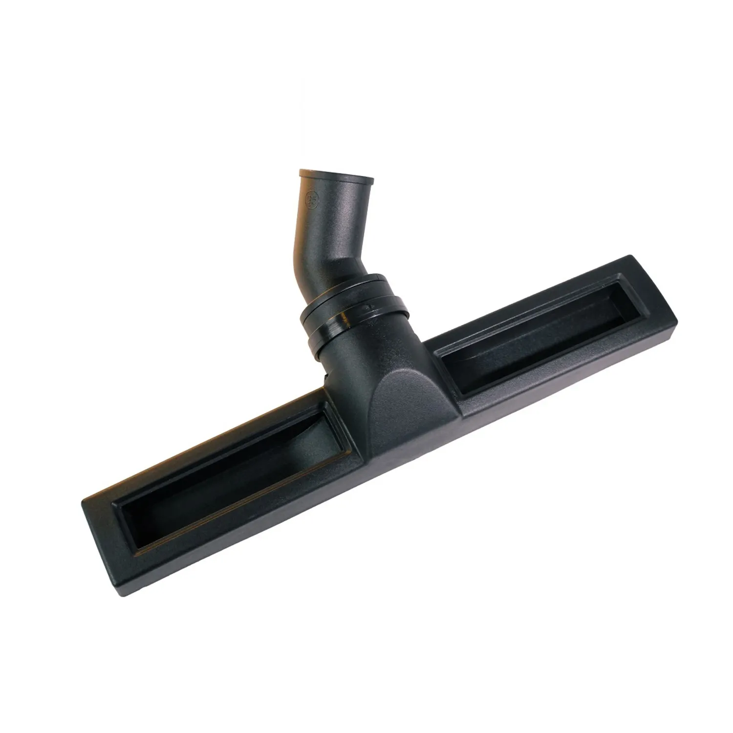 Пылесос с аккумулятором Villager FUSE VVC 6020 (без аккумулятора)