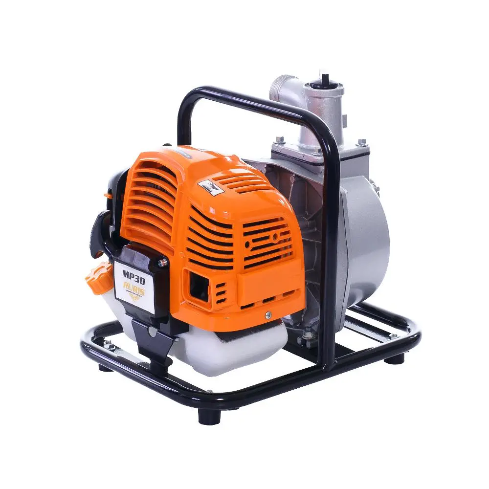 Motopompa Ruris MP30